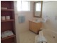 5 Alpha Road, Bellevue Heights SA 5050
