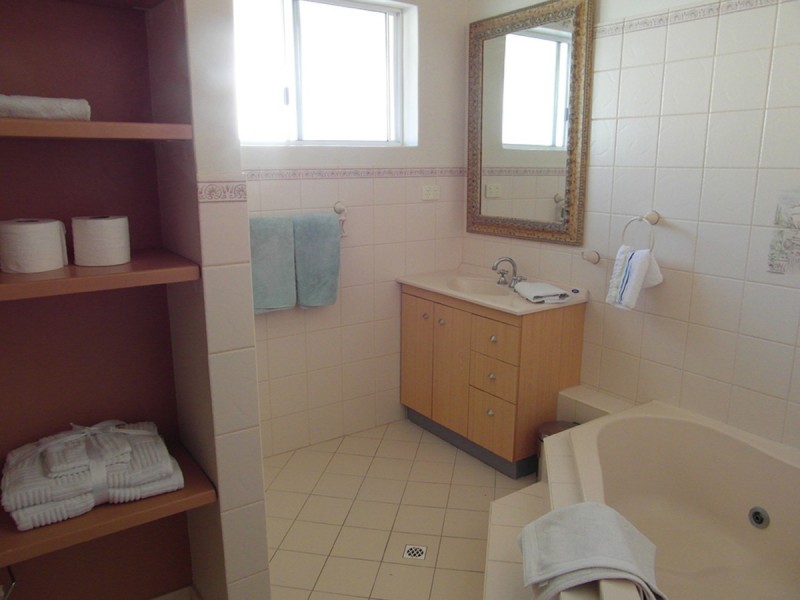 5 Alpha Road, Bellevue Heights SA 5050