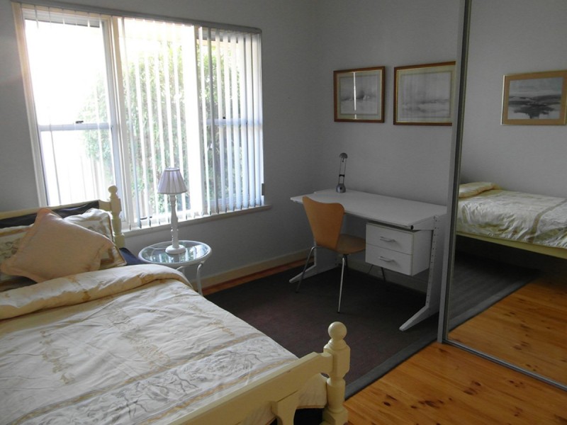 5 Alpha Road, Bellevue Heights SA 5050