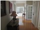 5 Alpha Road, Bellevue Heights SA 5050