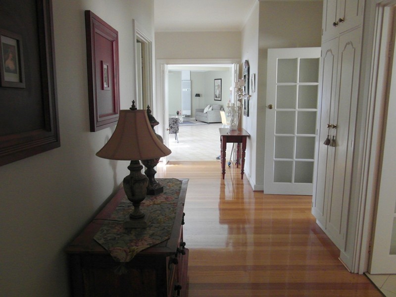 5 Alpha Road, Bellevue Heights SA 5050