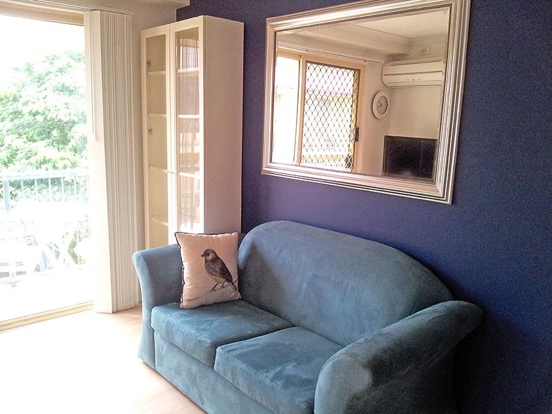 13/63 Queen Street, Southport QLD 4215