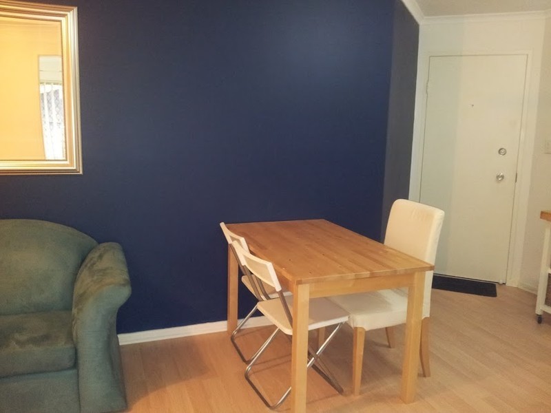 13/63 Queen Street, Southport QLD 4215