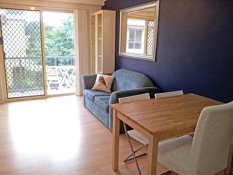 13/63 Queen Street, Southport QLD 4215