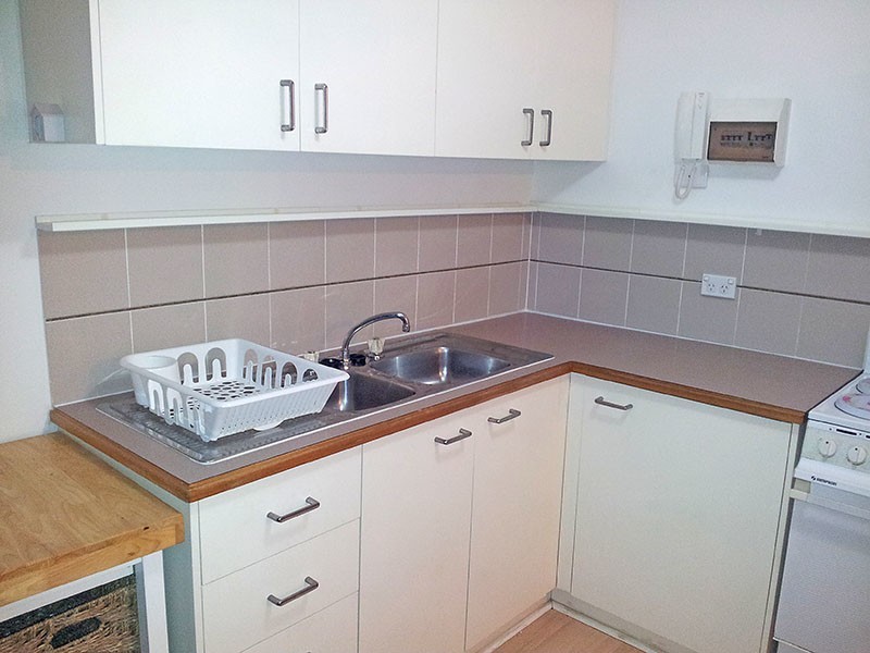 13/63 Queen Street, Southport QLD 4215