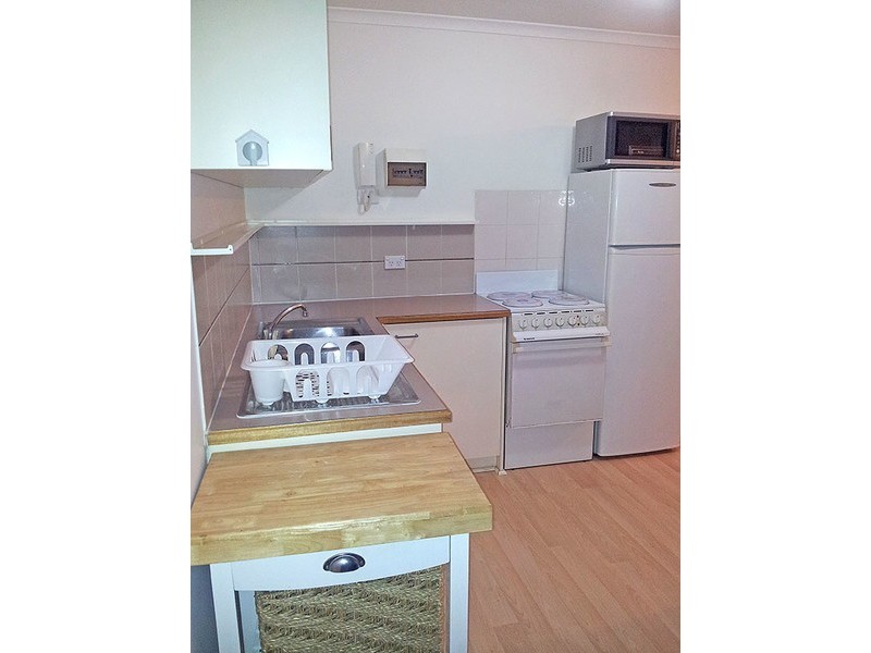 13/63 Queen Street, Southport QLD 4215