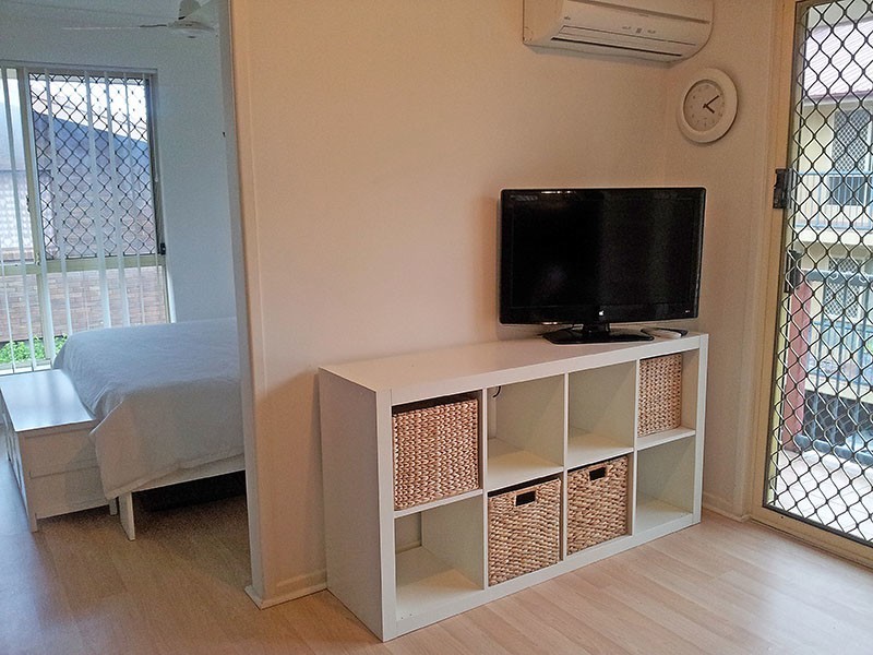 13/63 Queen Street, Southport QLD 4215