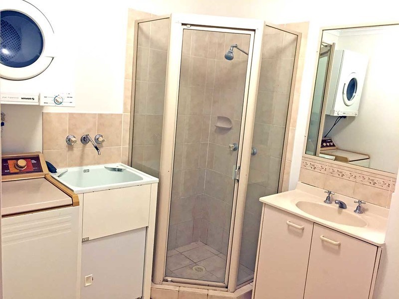 13/63 Queen Street, Southport QLD 4215