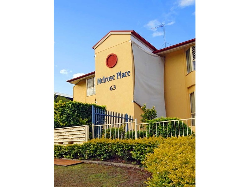 13/63 Queen Street, Southport QLD 4215