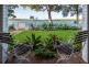 60 Picnic Point Esplanade, Maroochydore QLD 4558