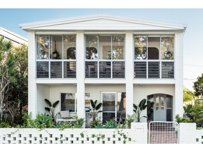 60 Picnic Point Esplanade, Maroochydore QLD 4558