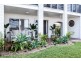 60 Picnic Point Esplanade, Maroochydore QLD 4558