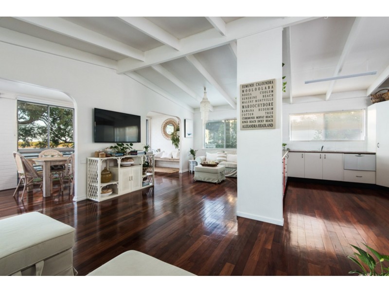 60 Picnic Point Esplanade, Maroochydore QLD 4558