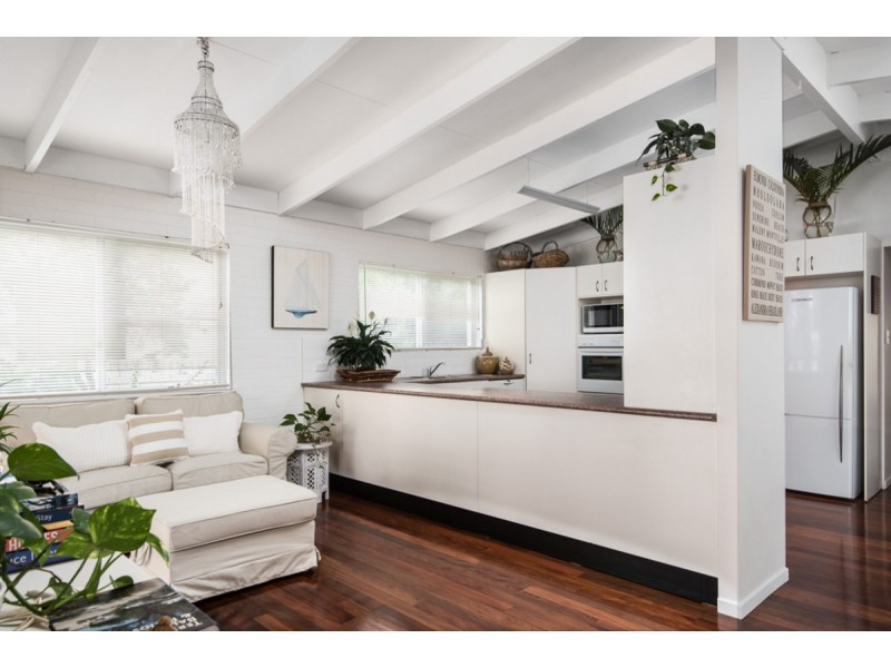 60 Picnic Point Esplanade, Maroochydore QLD 4558