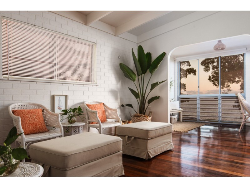 60 Picnic Point Esplanade, Maroochydore QLD 4558