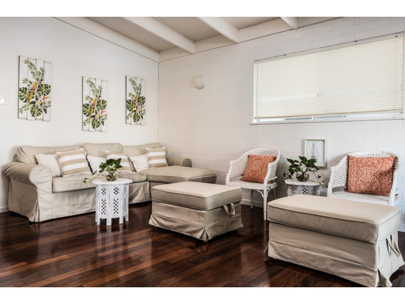 60 Picnic Point Esplanade, Maroochydore QLD 4558