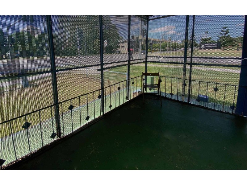 247 Sir Fred Schonell Drive, St Lucia QLD 4067