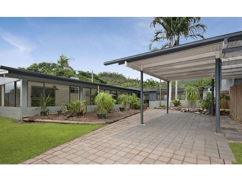 2 Anne Street, Smithfield QLD 4878
