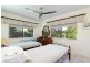 2 Anne Street, Smithfield QLD 4878