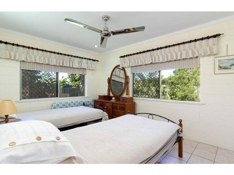 2 Anne Street, Smithfield QLD 4878