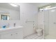2 Anne Street, Smithfield QLD 4878