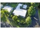 2 Anne Street, Smithfield QLD 4878