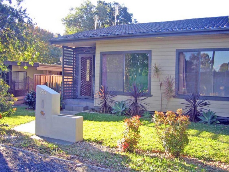 66 Dorothy Avenue, Woy Woy NSW 2256