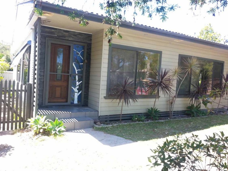 66 Dorothy Avenue, Woy Woy NSW 2256