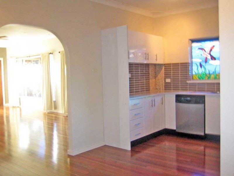 66 Dorothy Avenue, Woy Woy NSW 2256