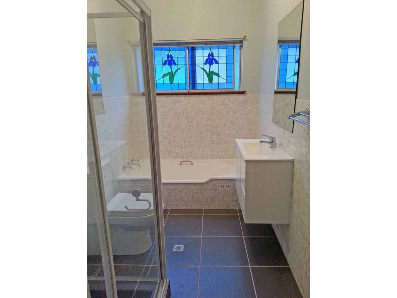 66 Dorothy Avenue, Woy Woy NSW 2256