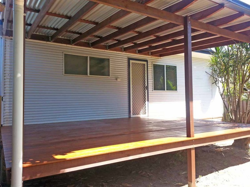 66 Dorothy Avenue, Woy Woy NSW 2256