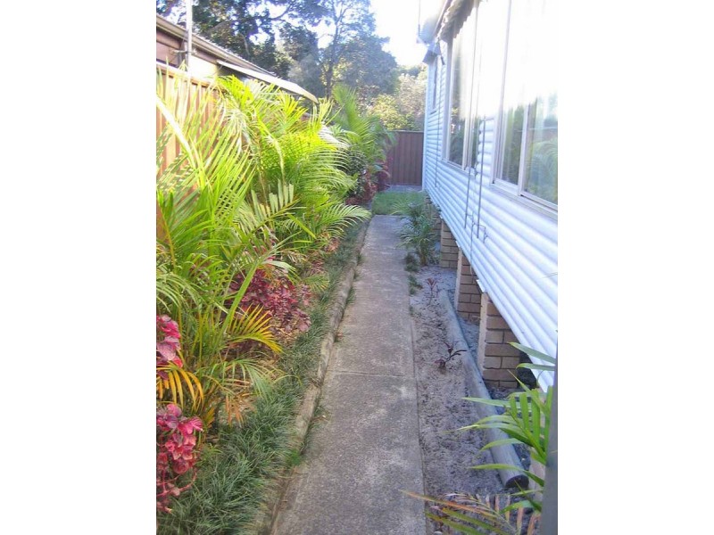 66 Dorothy Avenue, Woy Woy NSW 2256