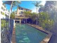9/21 George St East, Burleigh Heads QLD 4220