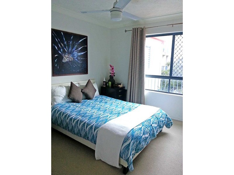 9/21 George St East, Burleigh Heads QLD 4220