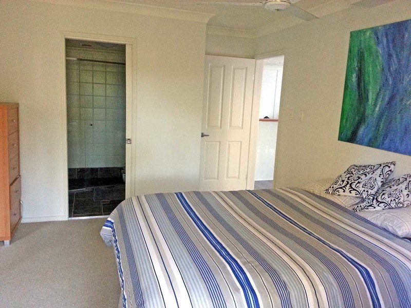 9/21 George St East, Burleigh Heads QLD 4220