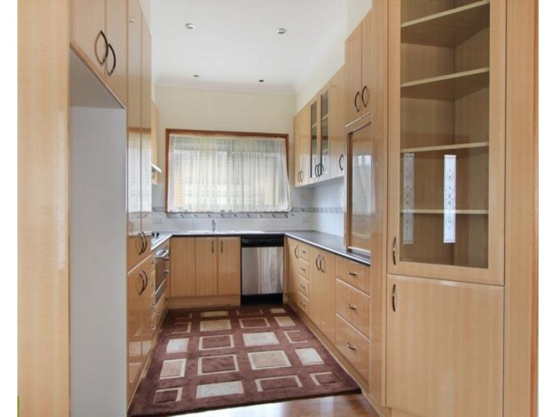 17 Evans Street, Wollongong NSW 2500