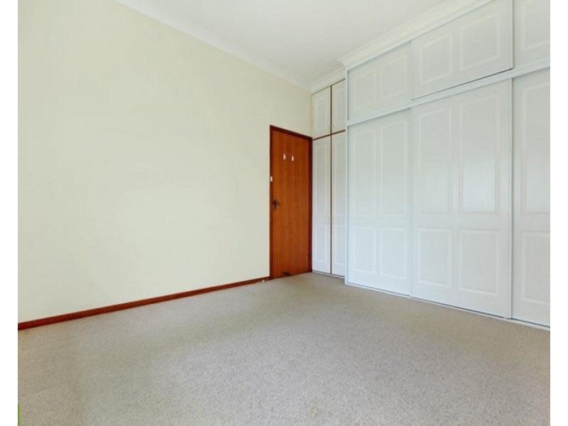 17 Evans Street, Wollongong NSW 2500