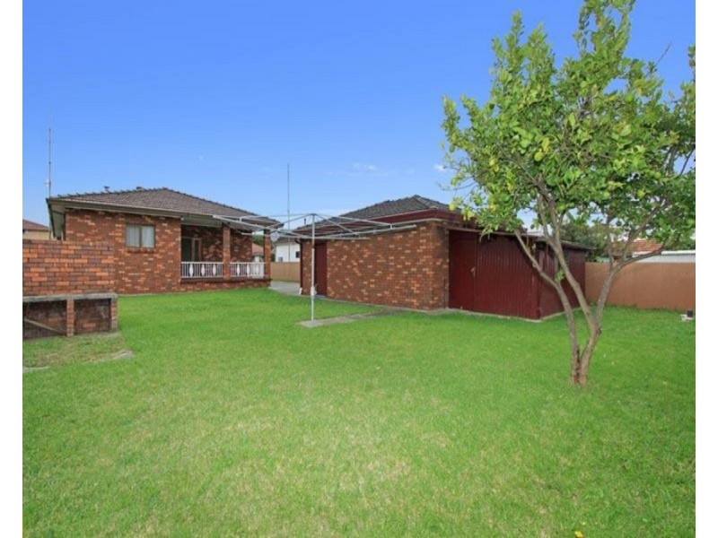 17 Evans Street, Wollongong NSW 2500