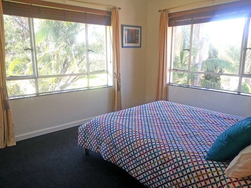 1/25 Wattle Street, South Perth WA 6151