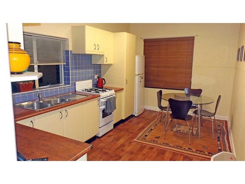 1/25 Wattle Street, South Perth WA 6151