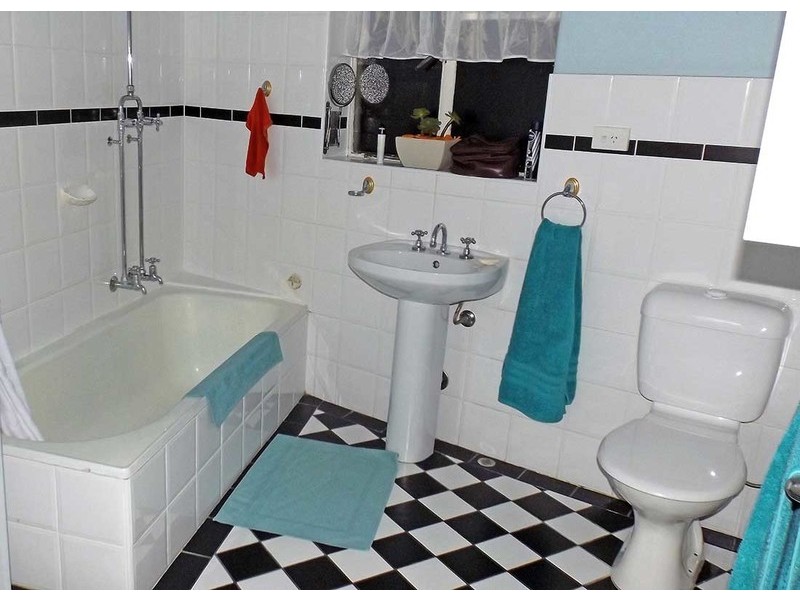 1/25 Wattle Street, South Perth WA 6151