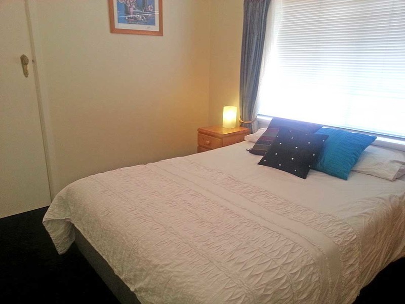 1/25 Wattle Street, South Perth WA 6151