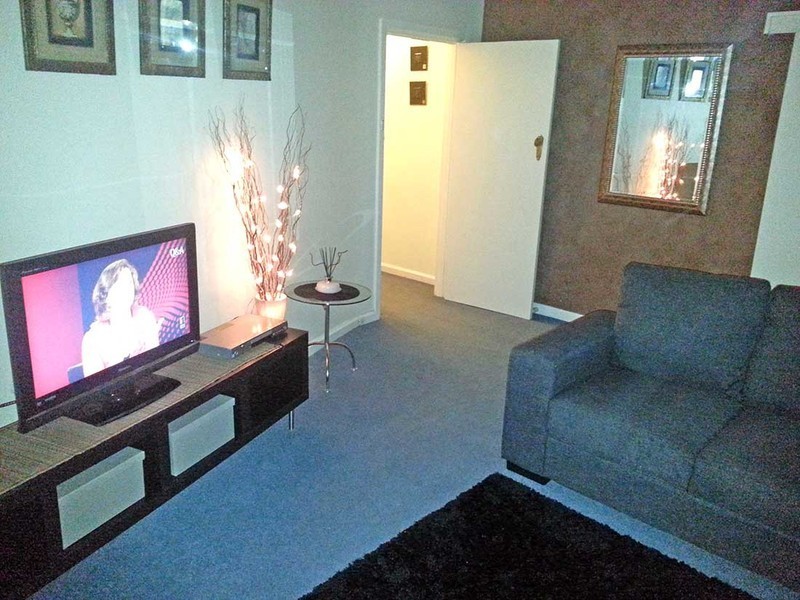 1/25 Wattle Street, South Perth WA 6151