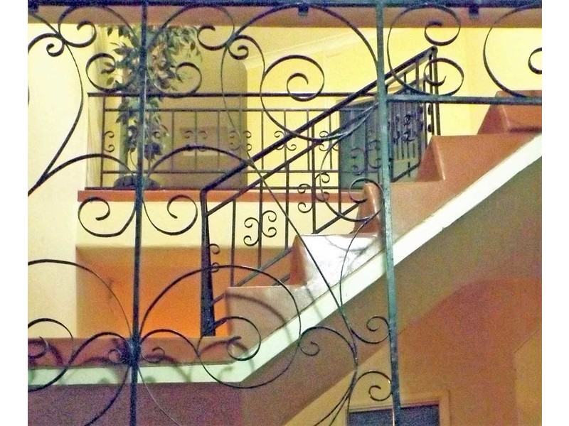 1/25 Wattle Street, South Perth WA 6151