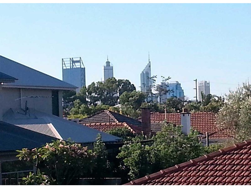 1/25 Wattle Street, South Perth WA 6151