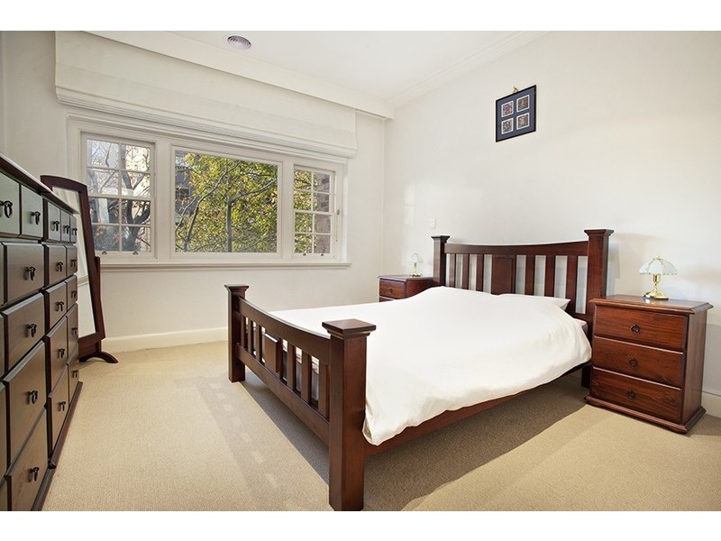 16/628 St Kilda Road, Melbourne VIC 3004