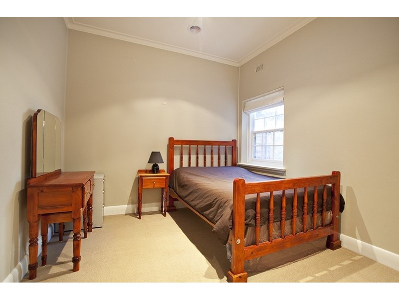 16/628 St Kilda Road, Melbourne VIC 3004