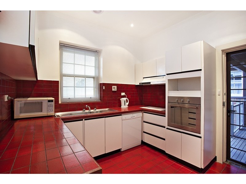 16/628 St Kilda Road, Melbourne VIC 3004