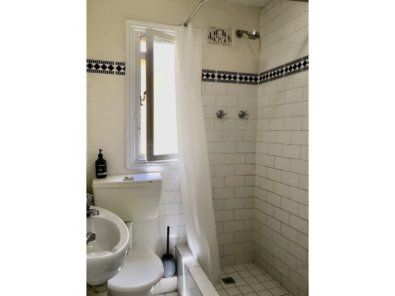 5/90 Womerah Avenue, Darlinghurst NSW 2010