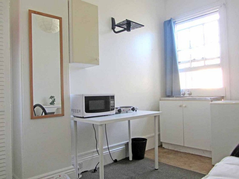 5/90 Womerah Avenue, Darlinghurst NSW 2010